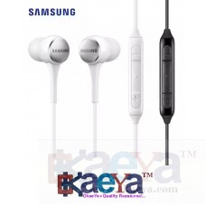 OkaeYa-Stereo Headset With Bluetooth